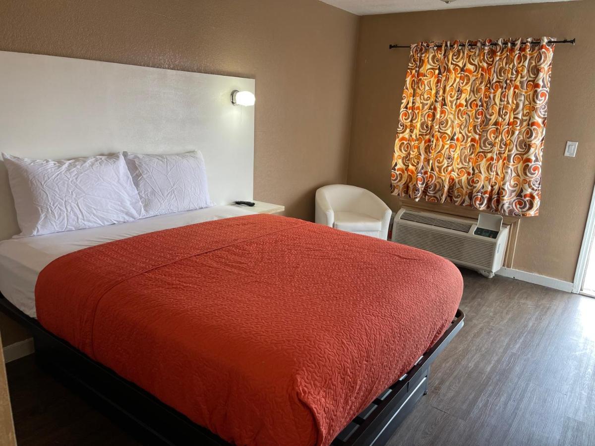Hotel Eastin Atchison Dış mekan fotoğraf