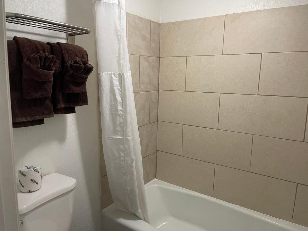 Hotel Eastin Atchison Dış mekan fotoğraf