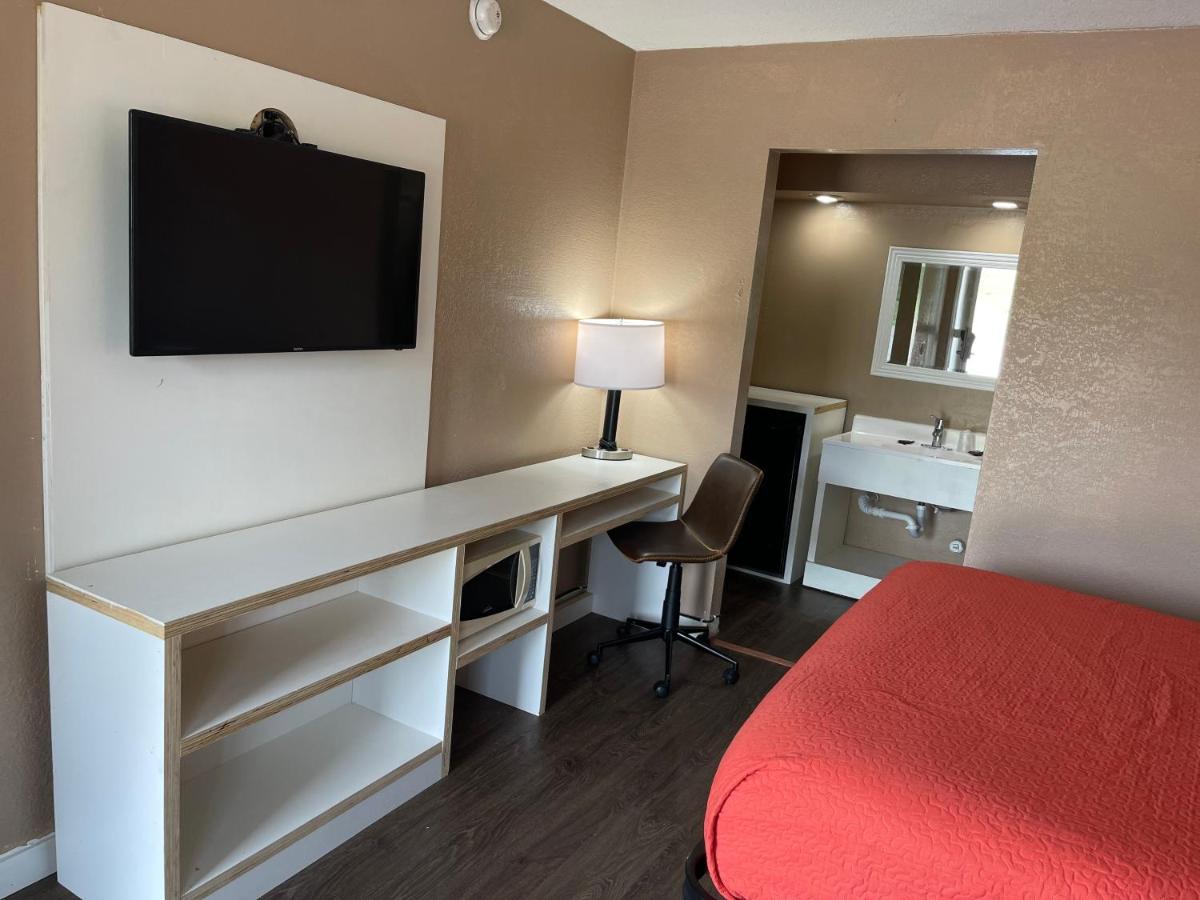 Hotel Eastin Atchison Dış mekan fotoğraf