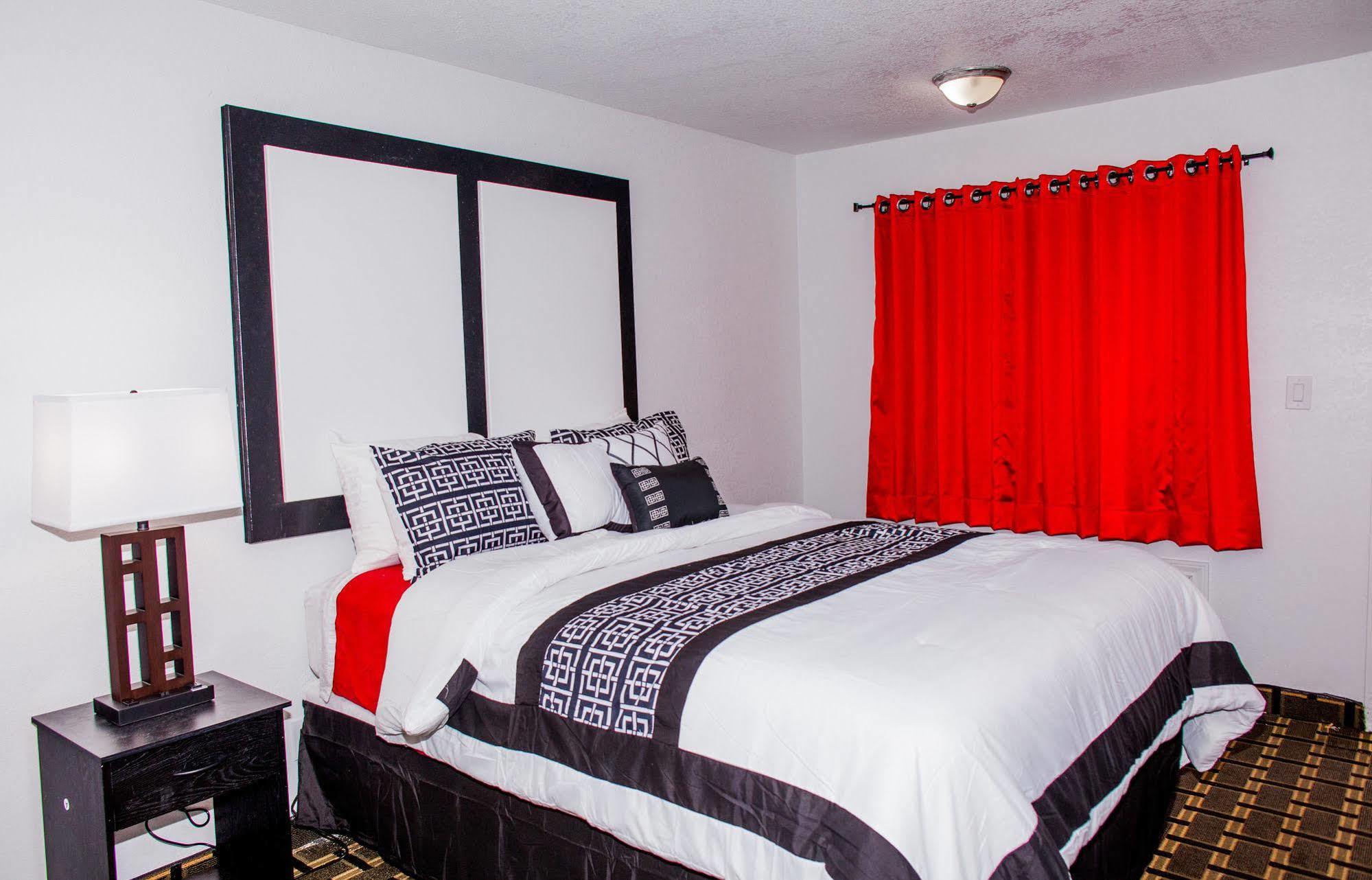 Hotel Eastin Atchison Dış mekan fotoğraf