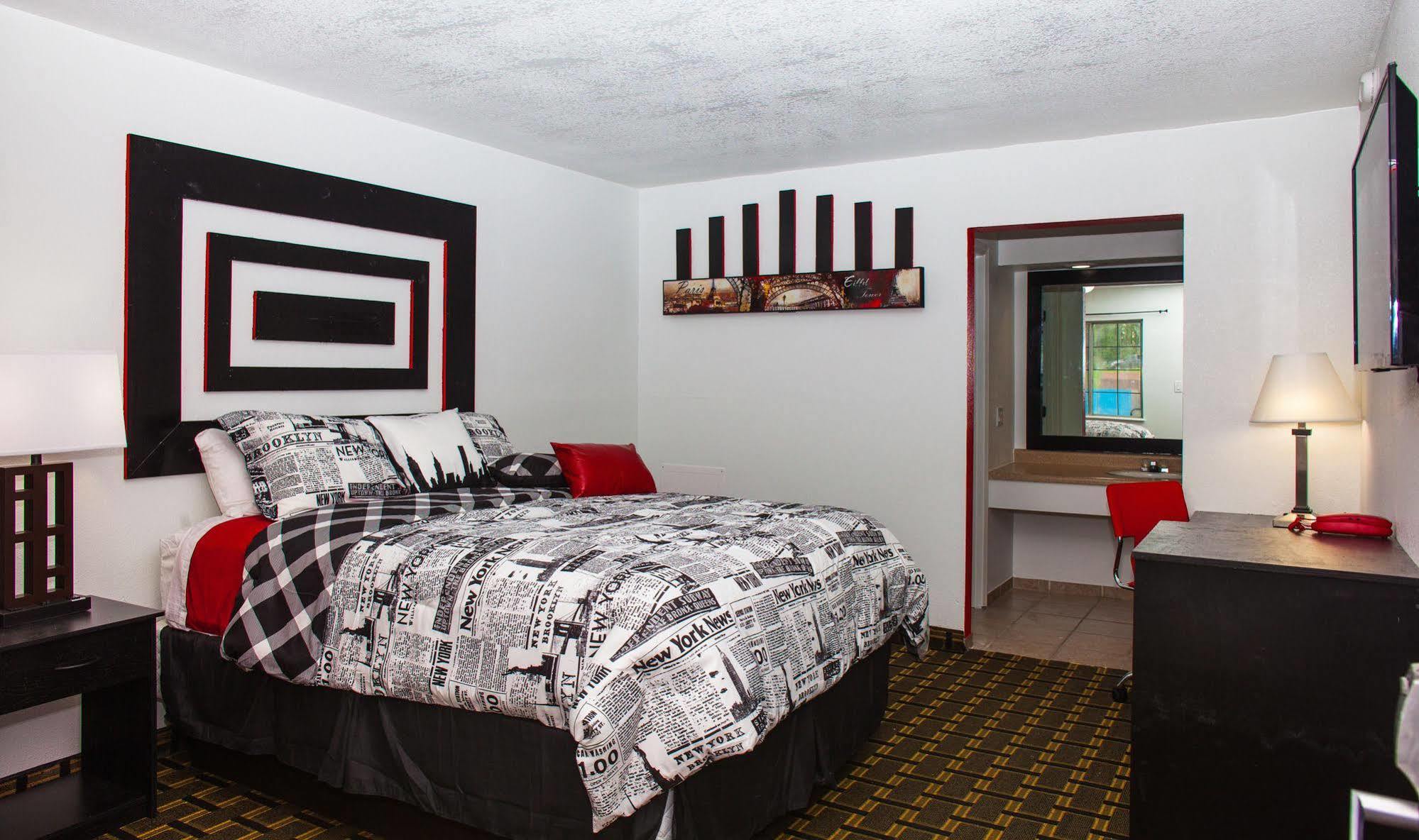Hotel Eastin Atchison Dış mekan fotoğraf